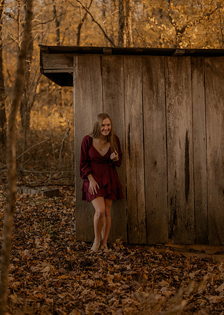 Pierce Brockman Photography-2-0088