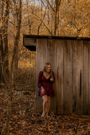 Pierce Brockman Photography-2-0085