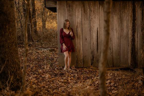Pierce Brockman Photography-2-0082
