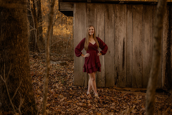 Pierce Brockman Photography-2-0094