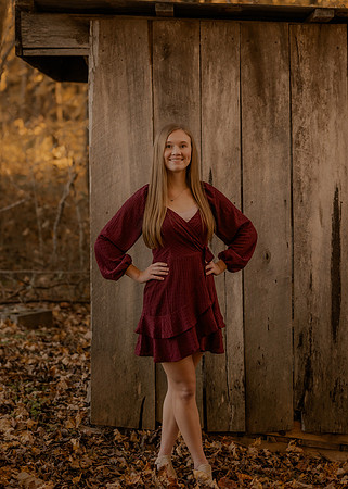 Pierce Brockman Photography-2-0102