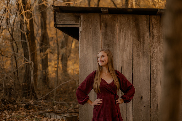 Pierce Brockman Photography-2-0111