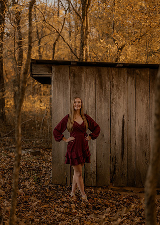 Pierce Brockman Photography-2-0099