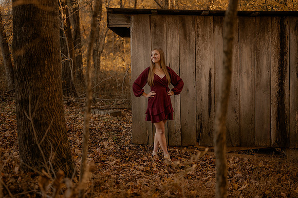Pierce Brockman Photography-2-0117