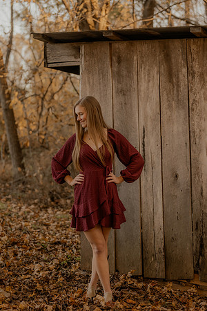 Pierce Brockman Photography-2-0131