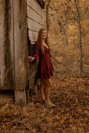 Pierce Brockman Photography-2-0136