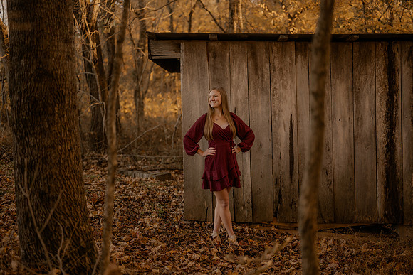 Pierce Brockman Photography-2-0116