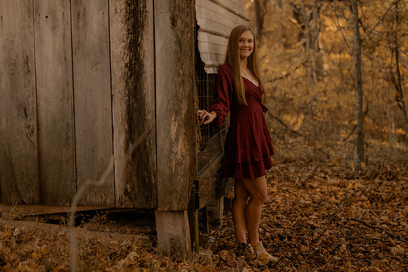 Pierce Brockman Photography-2-0143