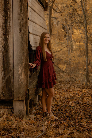 Pierce Brockman Photography-2-0140