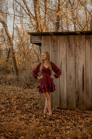 Pierce Brockman Photography-2-0121