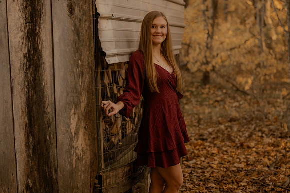 Pierce Brockman Photography-2-0151