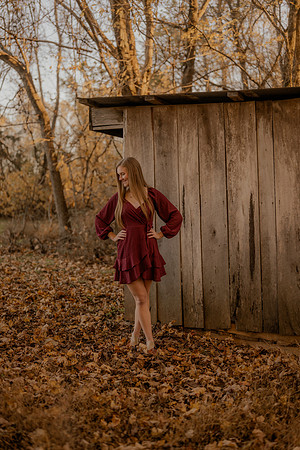 Pierce Brockman Photography-2-0126