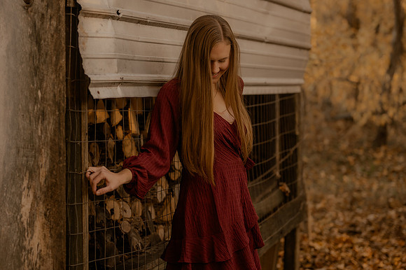 Pierce Brockman Photography-2-0157