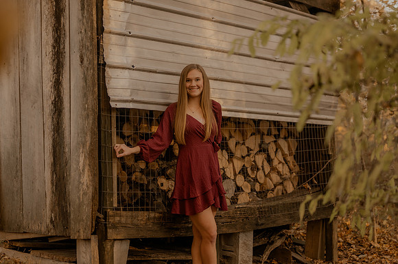 Pierce Brockman Photography-2-0164