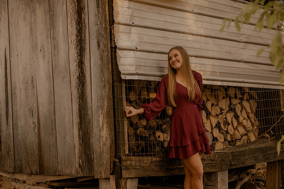 Pierce Brockman Photography-2-0187