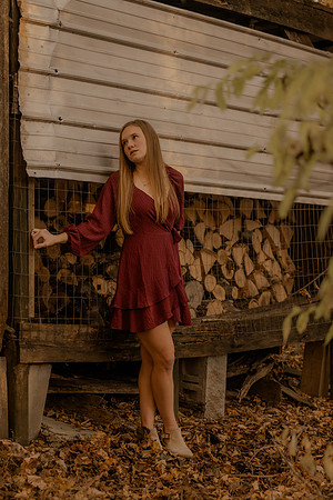 Pierce Brockman Photography-2-0184
