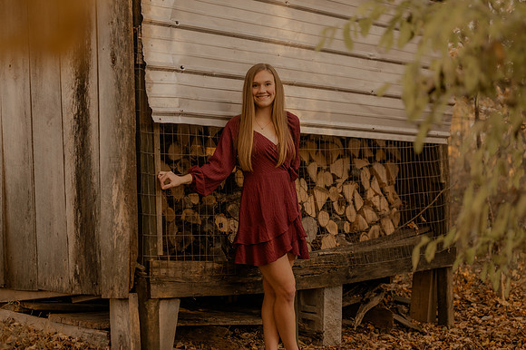 Pierce Brockman Photography-2-0167