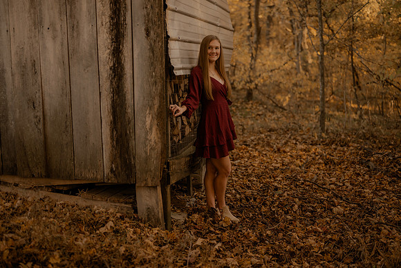 Pierce Brockman Photography-2-0147