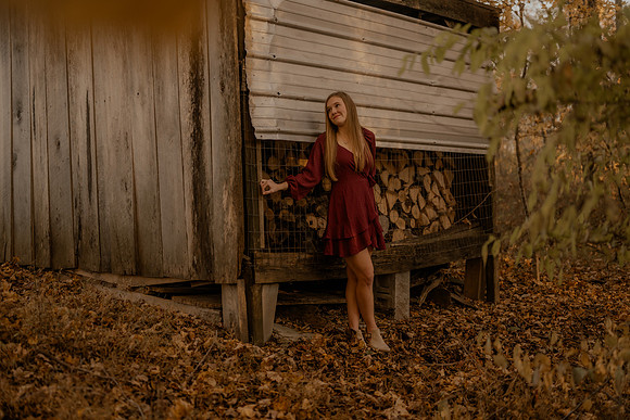 Pierce Brockman Photography-2-0202