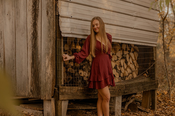 Pierce Brockman Photography-2-0209