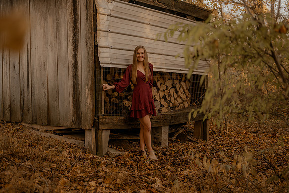Pierce Brockman Photography-2-0162