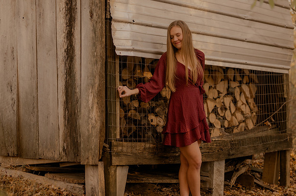 Pierce Brockman Photography-2-0213