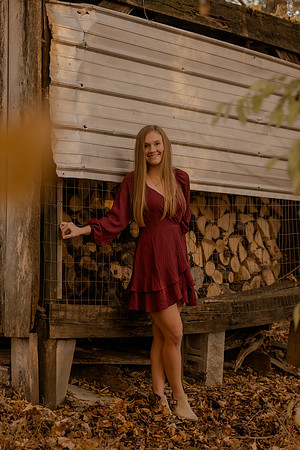 Pierce Brockman Photography-2-0228