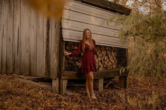 Pierce Brockman Photography-2-0224