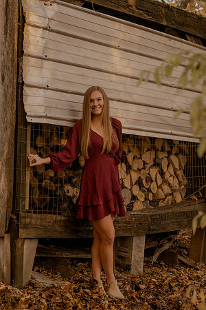 Pierce Brockman Photography-2-0231