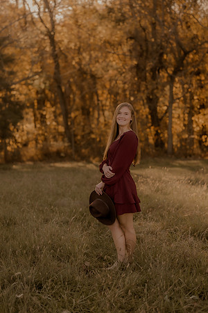 Pierce Brockman Photography-2-9594