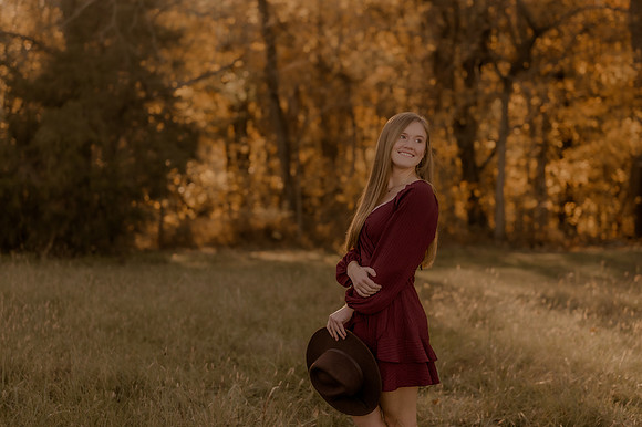 Pierce Brockman Photography-2-9601