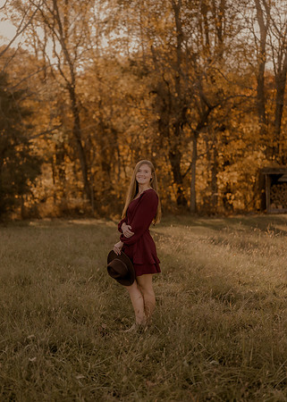 Pierce Brockman Photography-2-9590