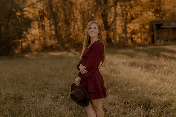 Pierce Brockman Photography-2-9597