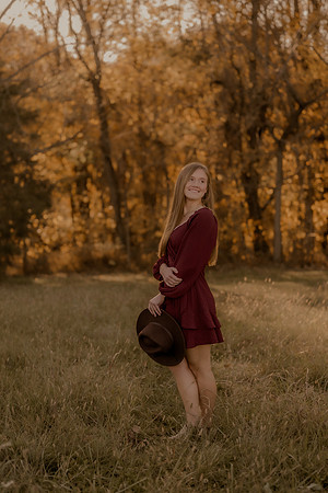 Pierce Brockman Photography-2-9604
