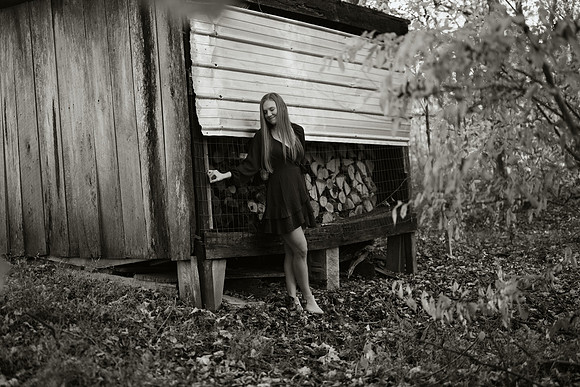 Pierce Brockman Photography-2-0219