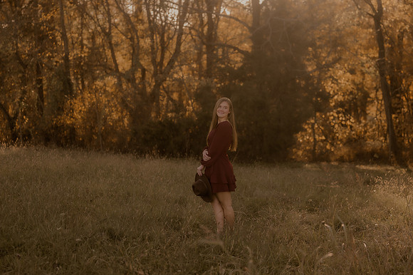 Pierce Brockman Photography-2-9617