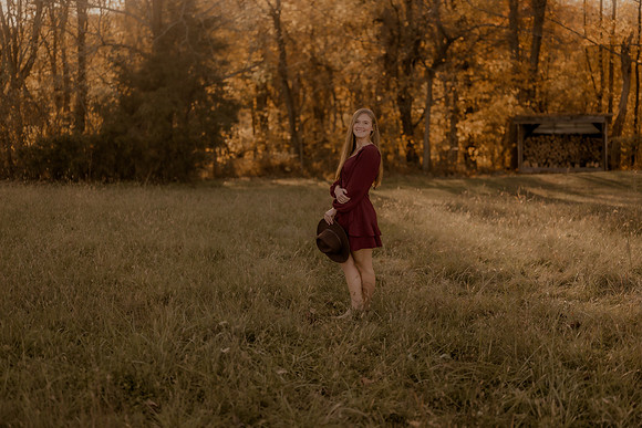 Pierce Brockman Photography-2-9589