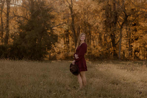 Pierce Brockman Photography-2-9608