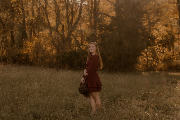 Pierce Brockman Photography-2-9620