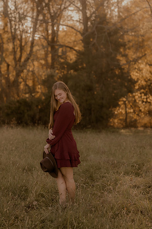 Pierce Brockman Photography-2-9624