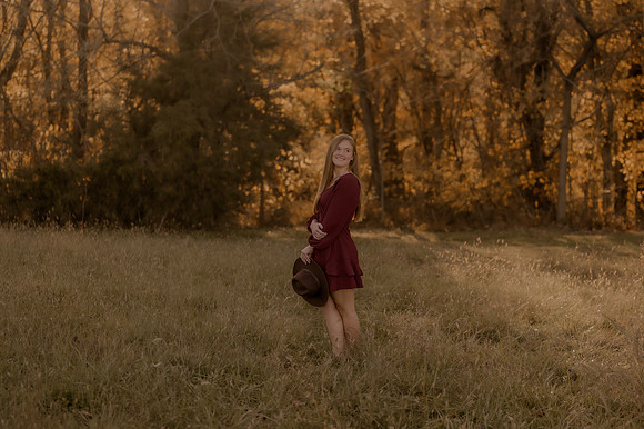 Pierce Brockman Photography-2-9610
