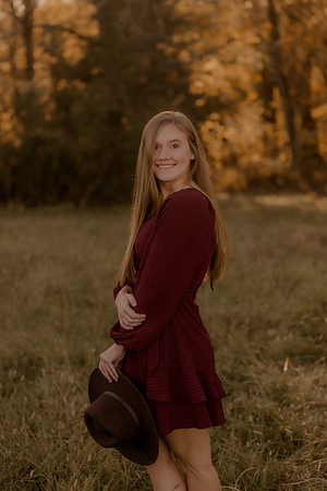 Pierce Brockman Photography-2-9644