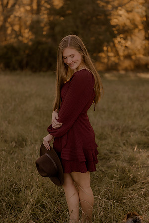 Pierce Brockman Photography-2-9633