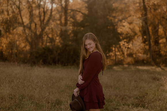 Pierce Brockman Photography-2-9631