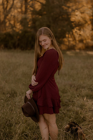 Pierce Brockman Photography-2-9636