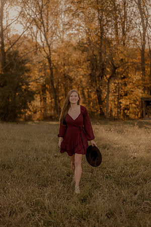 Pierce Brockman Photography-2-9654
