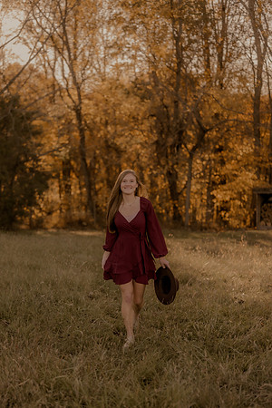 Pierce Brockman Photography-2-9651