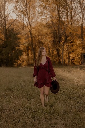 Pierce Brockman Photography-2-9659