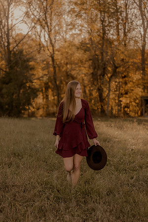 Pierce Brockman Photography-2-9663