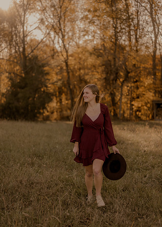 Pierce Brockman Photography-2-9668